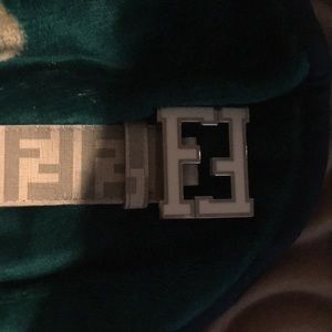 Need it gone ASAP $500 obo